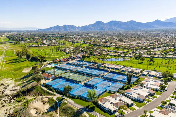 $639,900 | 85 Calle Encinitas, Rancho Mirage, CA 92270