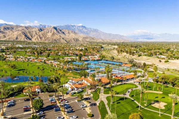 $639,900 | 85 Calle Encinitas, Rancho Mirage, CA 92270