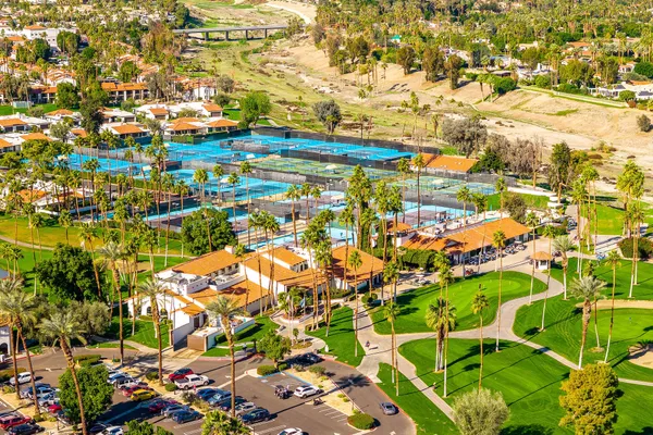 $639,900 | 85 Calle Encinitas, Rancho Mirage, CA 92270