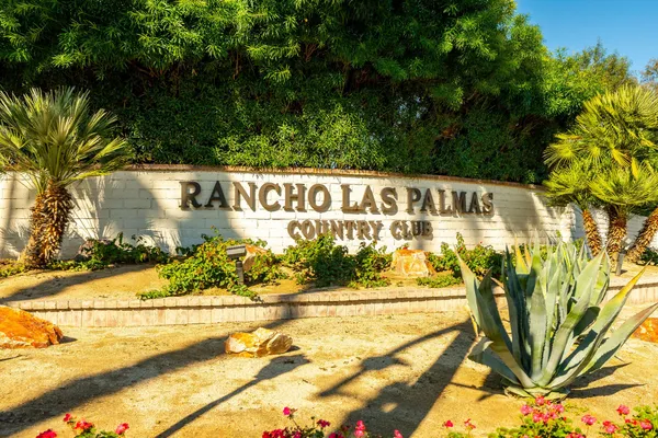 $639,900 | 85 Calle Encinitas, Rancho Mirage, CA 92270