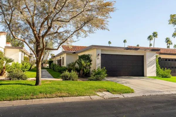 $639,900 | 85 Calle Encinitas, Rancho Mirage, CA 92270