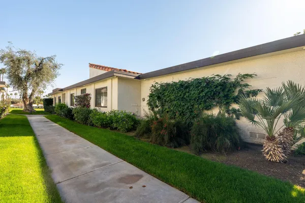 $639,900 | 85 Calle Encinitas, Rancho Mirage, CA 92270