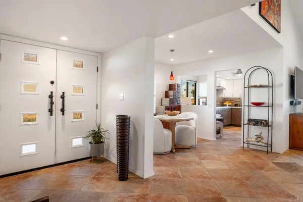 $639,900 | 85 Calle Encinitas, Rancho Mirage, CA 92270