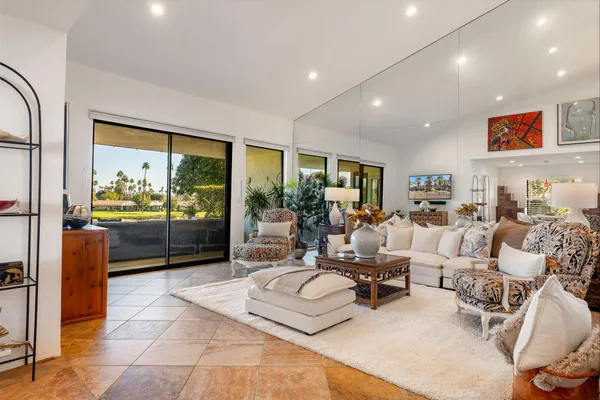 $639,900 | 85 Calle Encinitas, Rancho Mirage, CA 92270