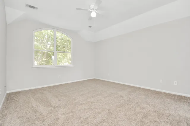 $2,225 | 11834 Caprock Canyons Lane, Sugar Land, TX 77498