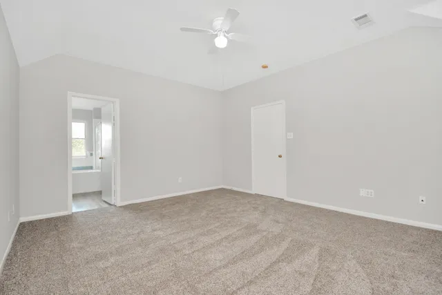 $2,225 | 11834 Caprock Canyons Lane, Sugar Land, TX 77498