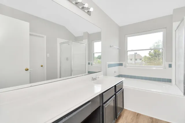 $2,225 | 11834 Caprock Canyons Lane, Sugar Land, TX 77498