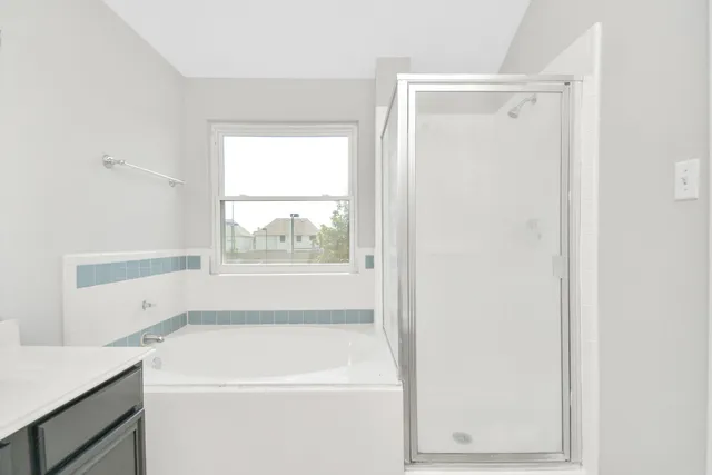 $2,225 | 11834 Caprock Canyons Lane, Sugar Land, TX 77498