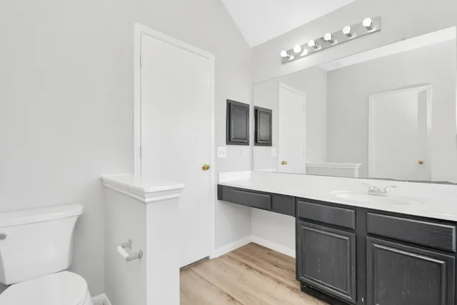 $2,225 | 11834 Caprock Canyons Lane, Sugar Land, TX 77498