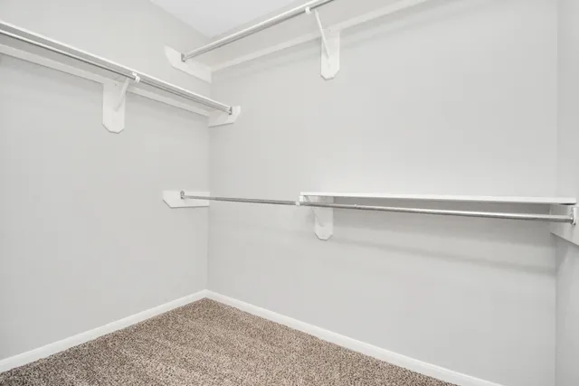 $2,225 | 11834 Caprock Canyons Lane, Sugar Land, TX 77498