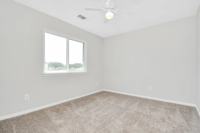 $2,225 | 11834 Caprock Canyons Lane, Sugar Land, TX 77498