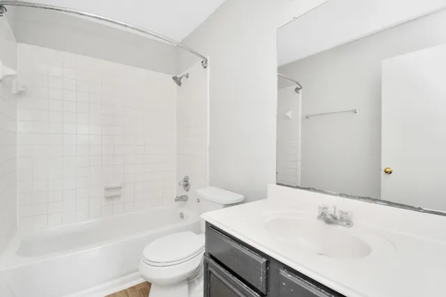 $2,225 | 11834 Caprock Canyons Lane, Sugar Land, TX 77498