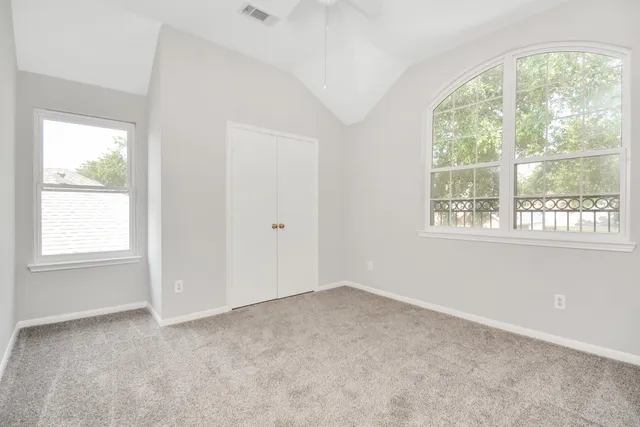 $2,225 | 11834 Caprock Canyons Lane, Sugar Land, TX 77498