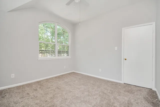 $2,225 | 11834 Caprock Canyons Lane, Sugar Land, TX 77498