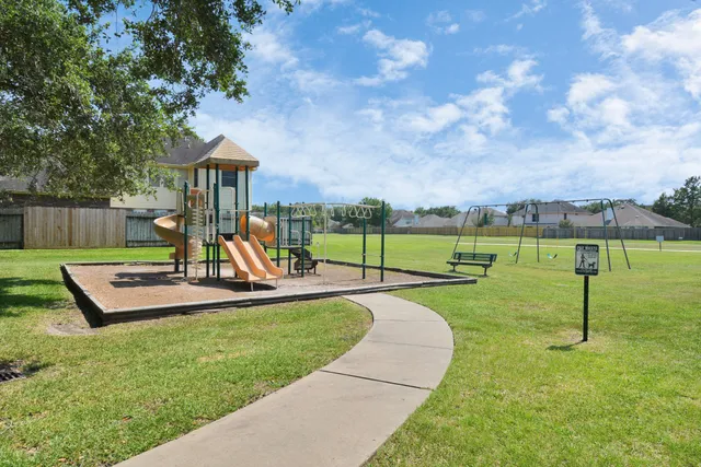 $2,225 | 11834 Caprock Canyons Lane, Sugar Land, TX 77498