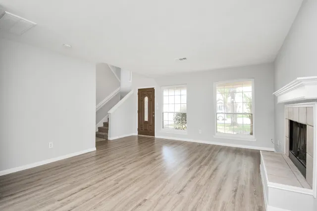 $2,225 | 11834 Caprock Canyons Lane, Sugar Land, TX 77498