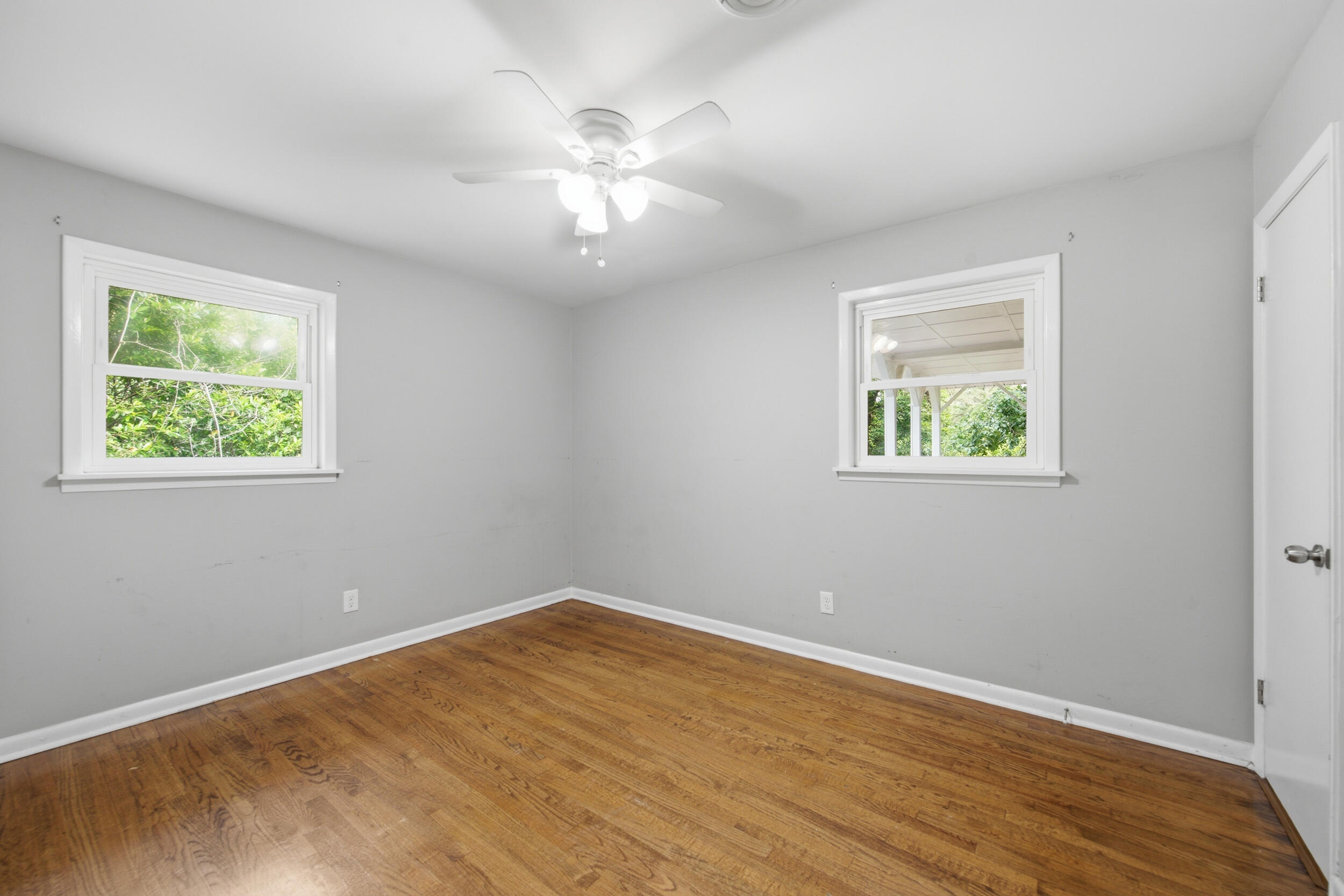 1131 Terrace Circle North Augusta, SC 29841 - Photo 7 of 37