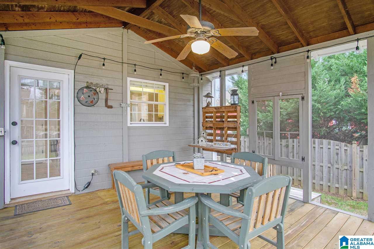 4460 Englewood Road Helena, AL 35080 - Photo 25 of 34