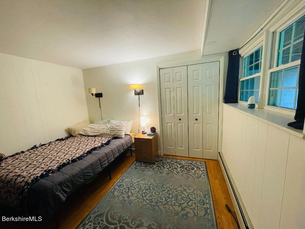 280 Mandalay Road Lee, MA 01238 - Photo 18 of 25 17