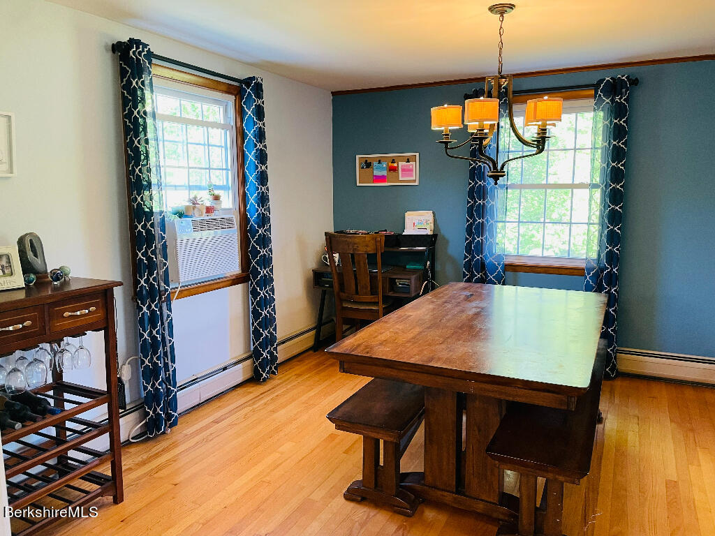 280 Mandalay Road Lee, MA 01238 - Photo 5 of 25 04