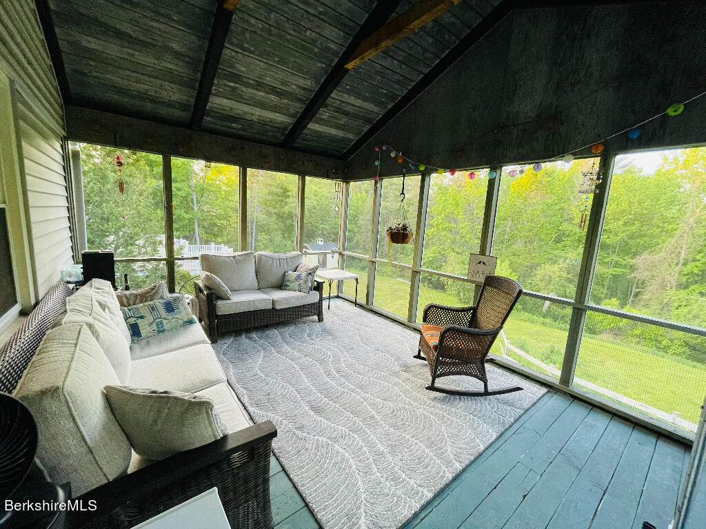 280 Mandalay Road Lee, MA 01238 - Photo 7 of 25 06