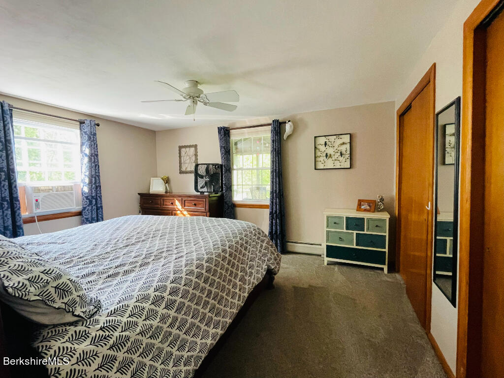 280 Mandalay Road Lee, MA 01238 - Photo 8 of 25 07