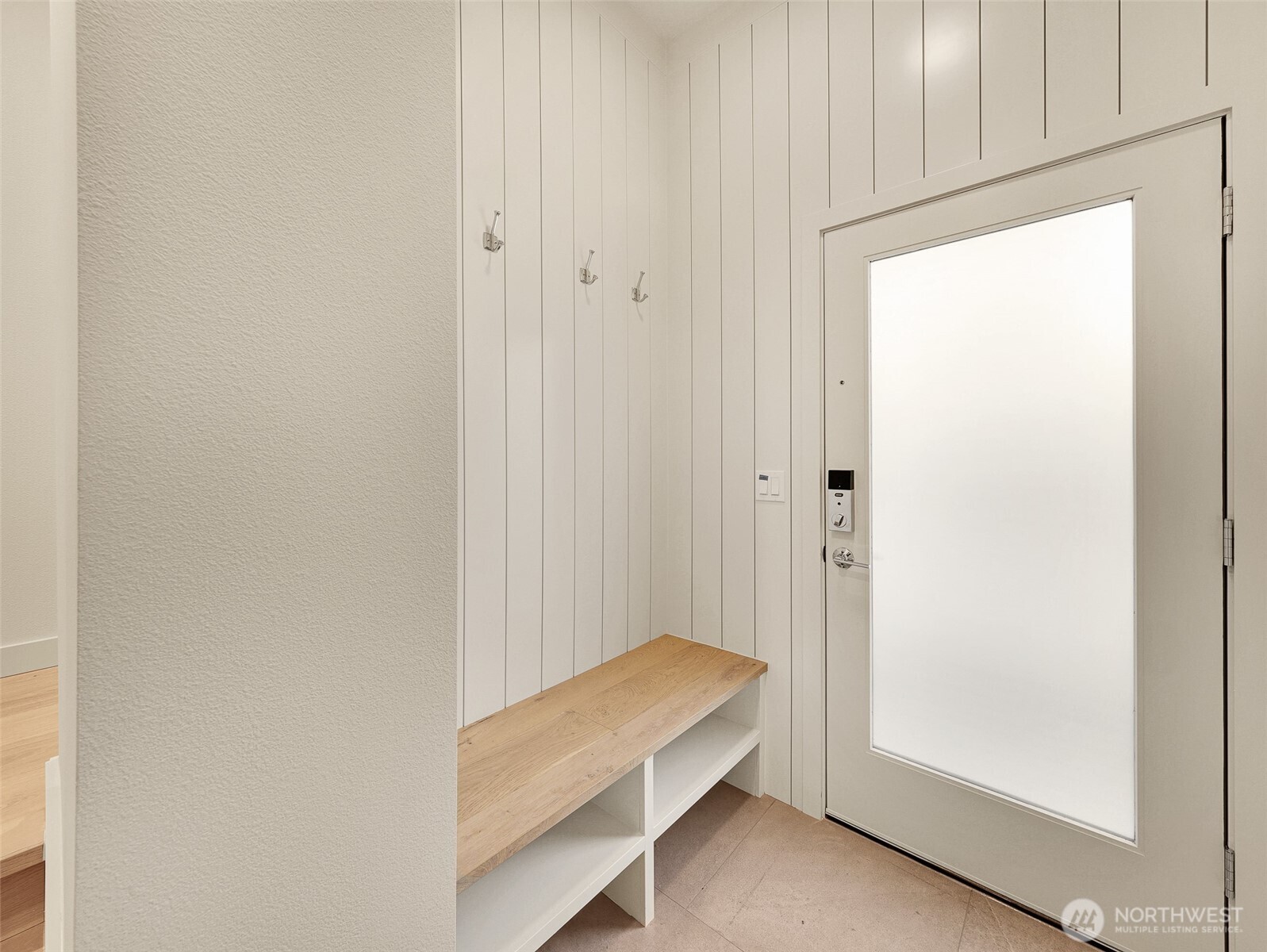 1414 North 47th Street, Unit B Seattle, WA 98103 - Photo 11 of 24