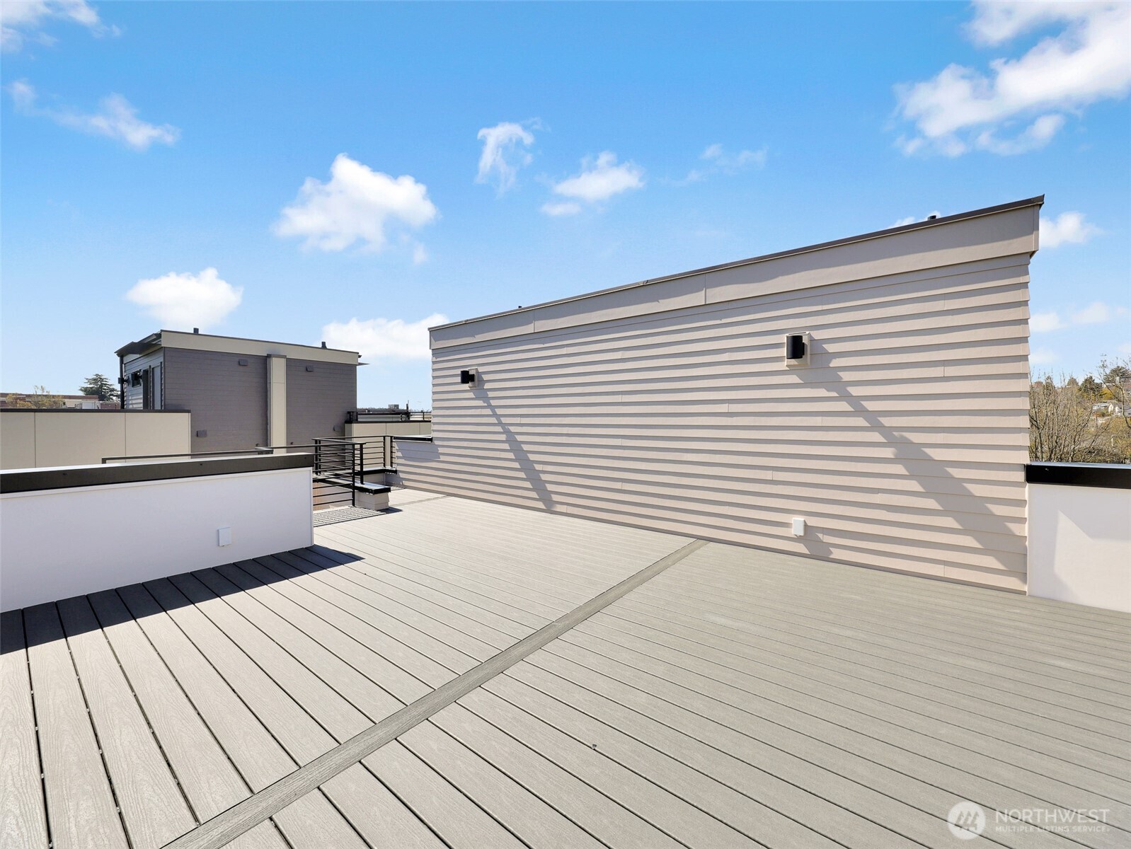 1414 North 47th Street, Unit B Seattle, WA 98103 - Photo 16 of 24