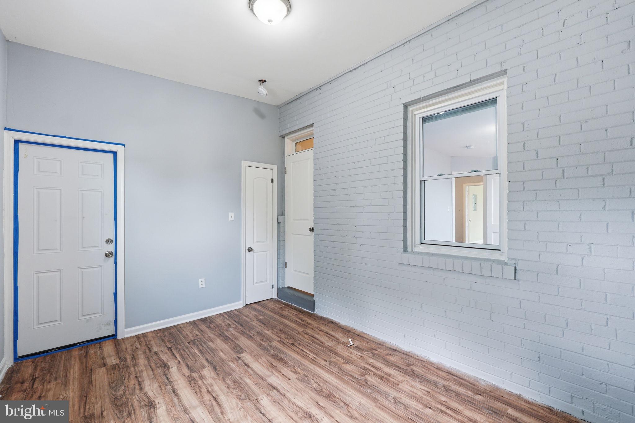 3919 R Street Southeast Washington, DC 20020 - Photo 27 of 39