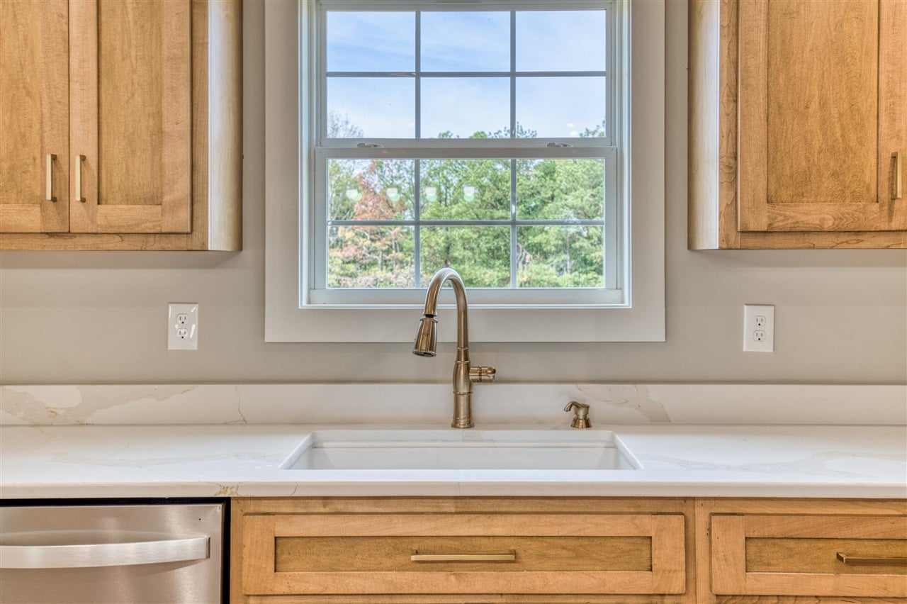 51 Phillips Road Elkton, KY 42220 - Photo 11 of 39 Gallery Image 11