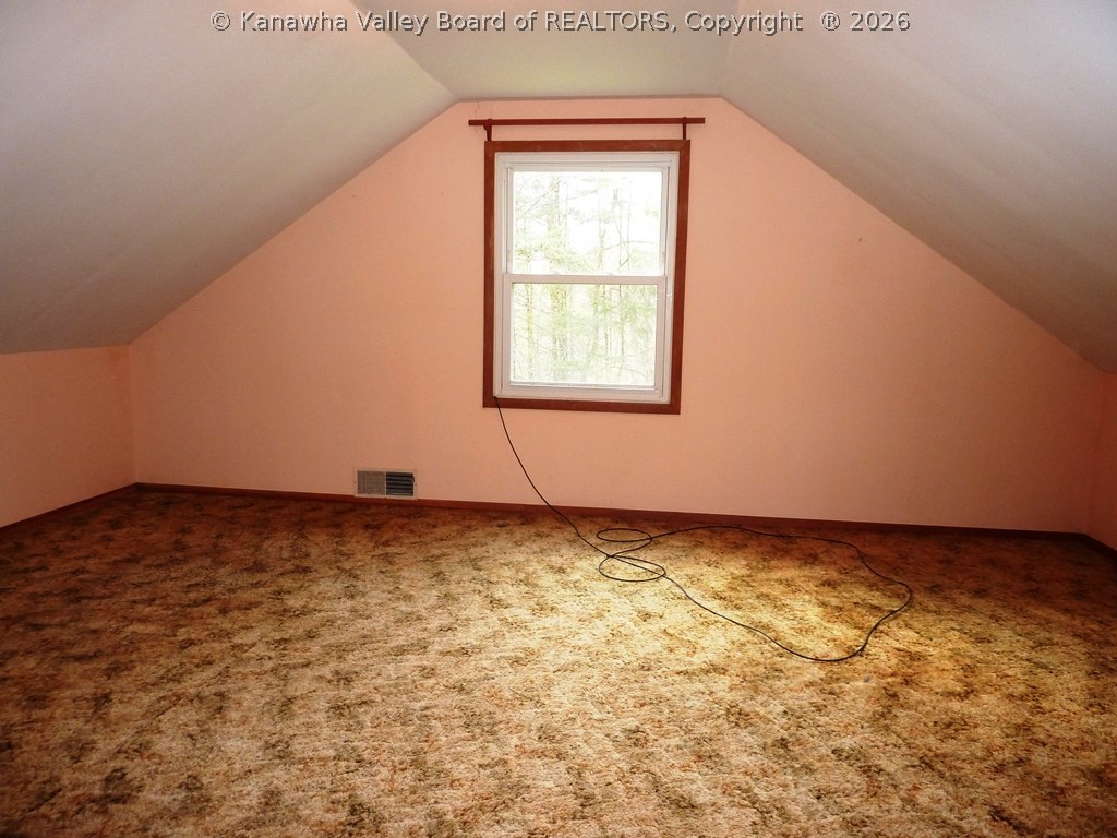 1073 Plum Orchard Road Kenna, WV 25248 - Photo 11 of 27 Gallery Image 11