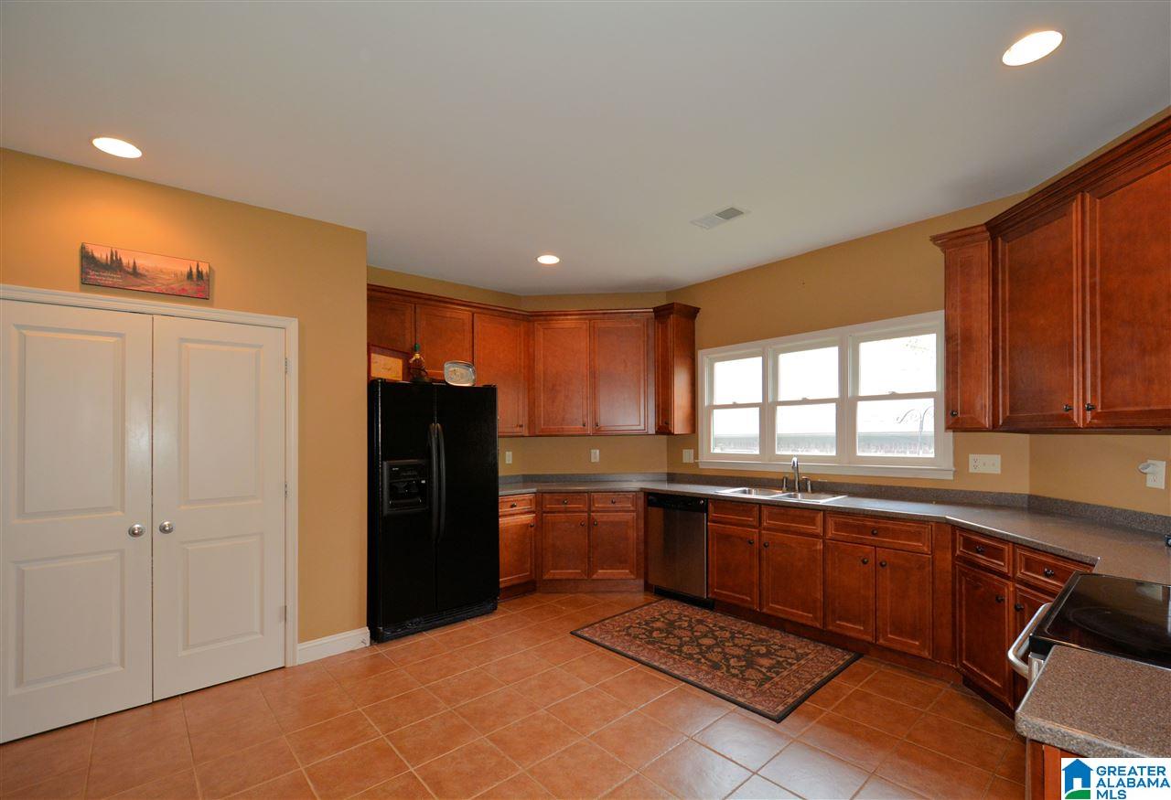 633 Foothills Trace Chelsea, AL 35043 - Photo 8 of 23