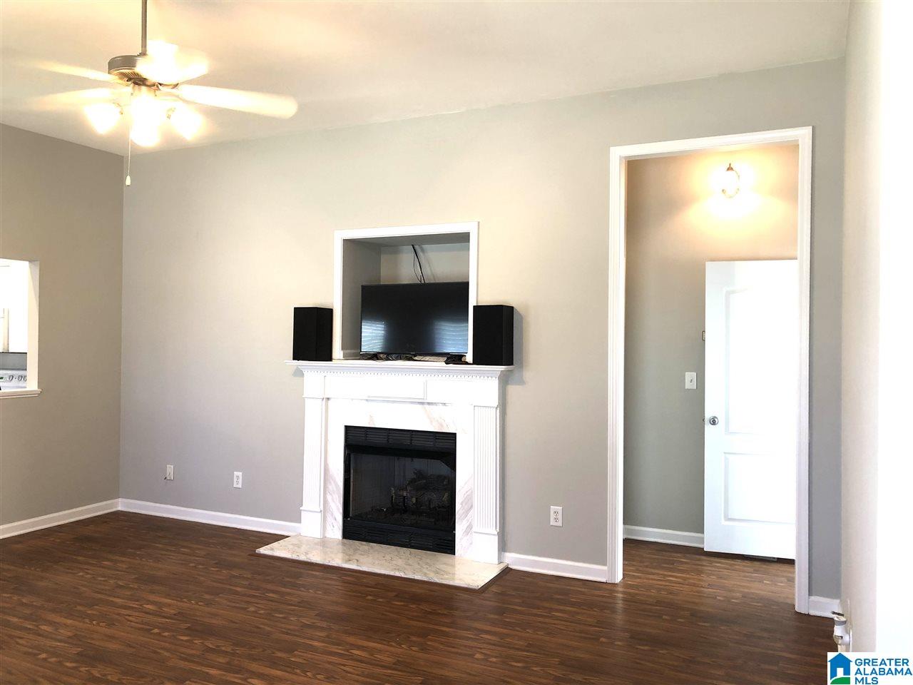 2001 Village Lane Calera, AL 35040 - Photo 6 of 36