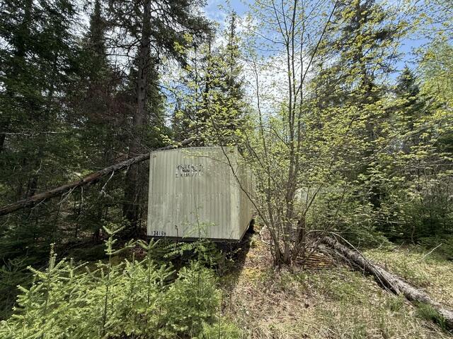 390 Woodland Road Princeton, ME 04668 - Photo 5 of 5 IMG_0103 (1)
