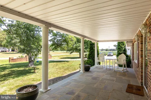 $695,000 | 4657 Maiden Forest Road, Rhodesdale, MD 21659