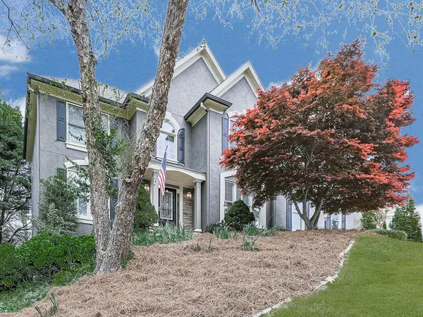 $639,000 | 403 Dogwood Way, Canton, GA 30114