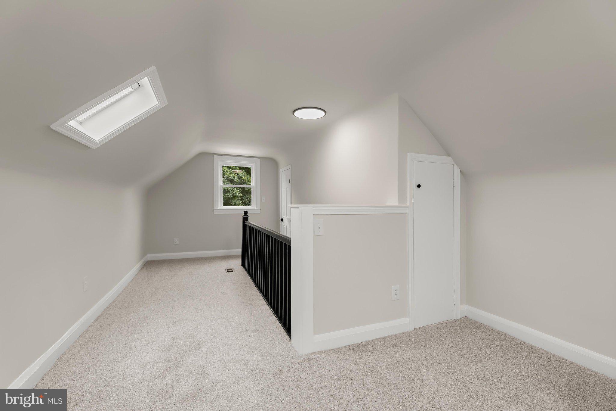 4126 Cliffvale Road Baltimore, MD 21236 - Photo 23 of 42 Third Bedroom