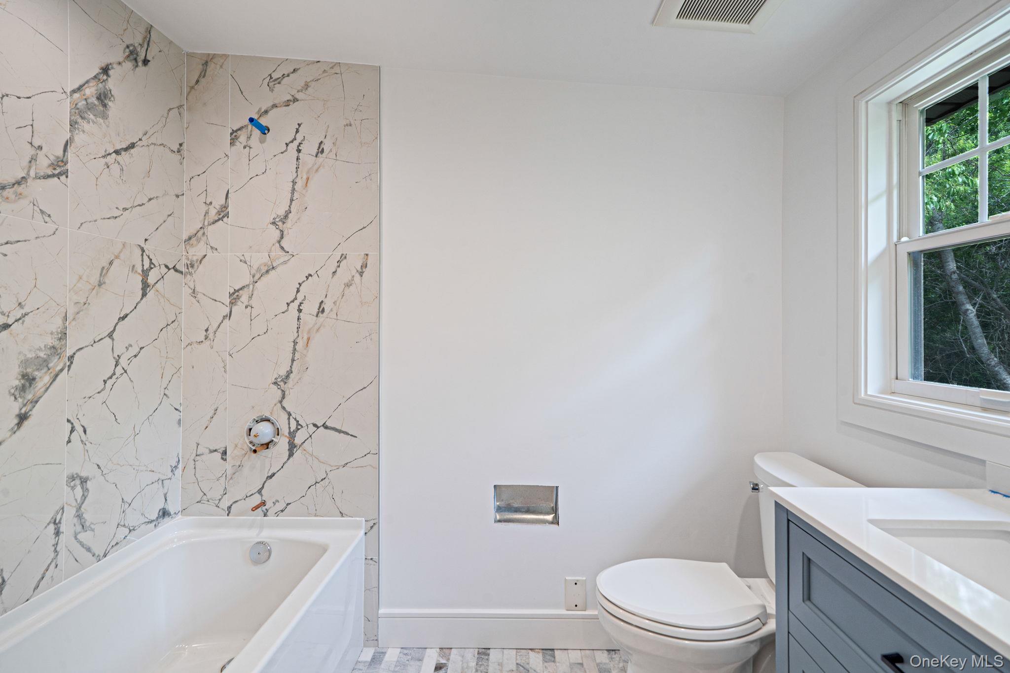 80 A Springville Road Hampton Bays, NY 11946 - Photo 21 of 30