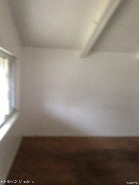 19966 Meyers Road Detroit, MI 48235 - Photo 4 of 11 living room.JPG