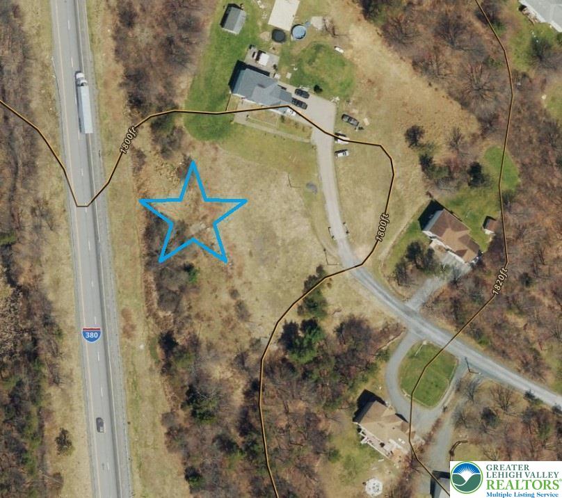 225 Williams Lane Scotrun, PA 18355 - Photo 6 of 6