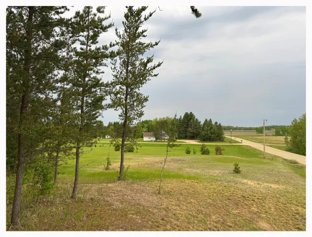 $56,710 | L5-6b1 Trophy Buck Road Southwest, Bemidji, MN 56601