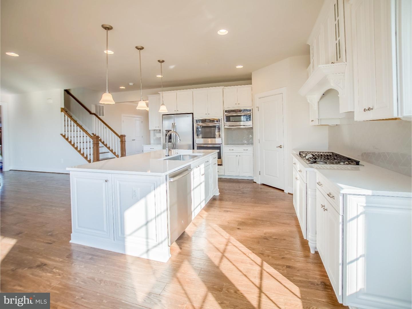 725 Stonecliffe Road Malvern, PA 19355 - Photo 2 of 14 Gallery Image 2