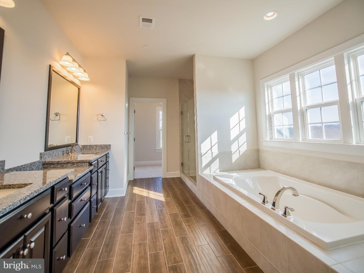 725 Stonecliffe Road Malvern, PA 19355 - Photo 12 of 14 Gallery Image 12