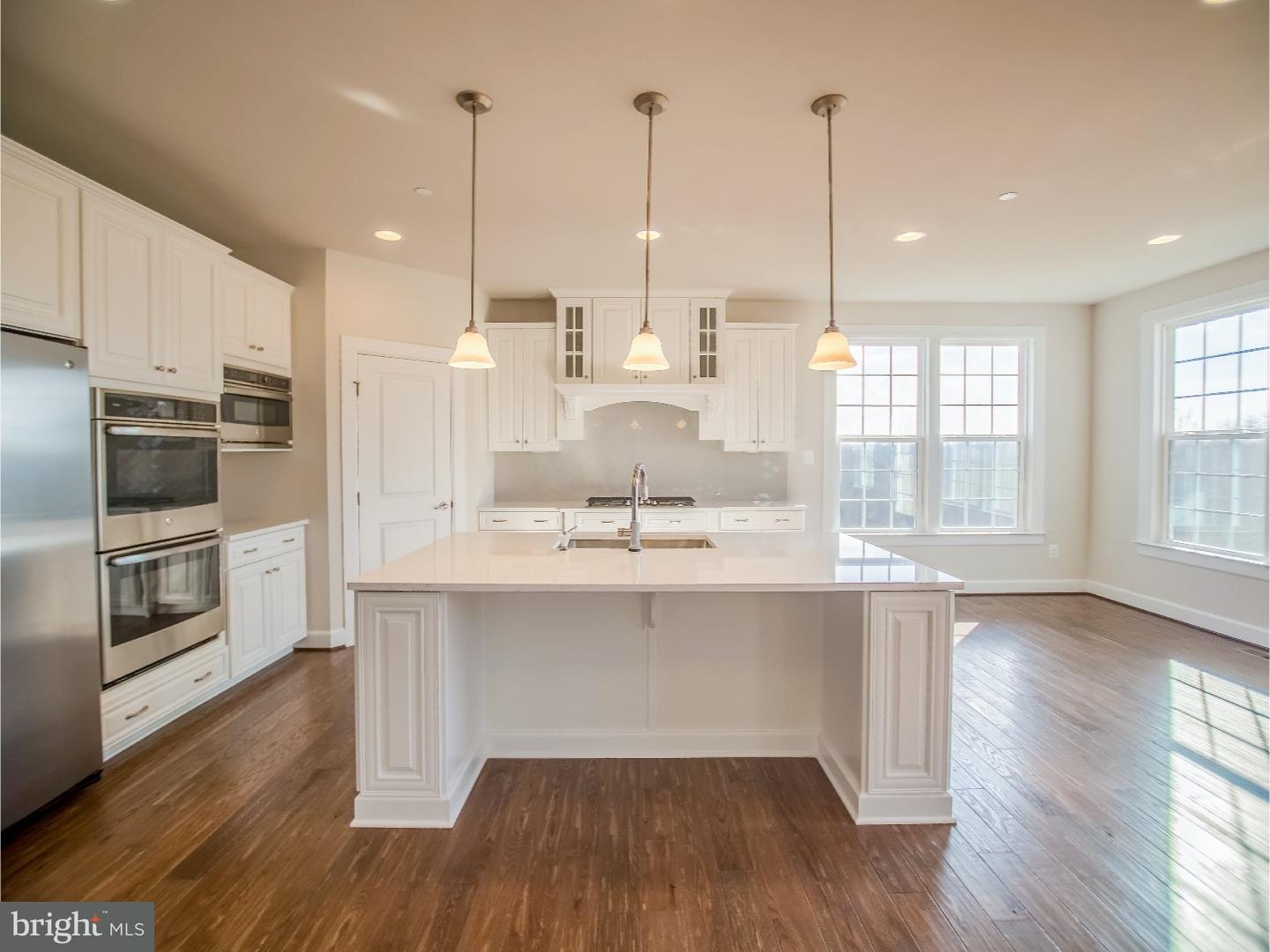 725 Stonecliffe Road Malvern, PA 19355 - Photo 3 of 14 Gallery Image 3