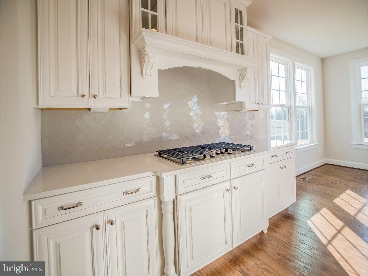 725 Stonecliffe Road Malvern, PA 19355 - Photo 4 of 14 Gallery Image 4