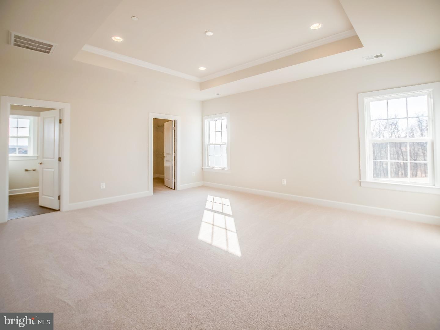 725 Stonecliffe Road Malvern, PA 19355 - Photo 9 of 14 Gallery Image 9