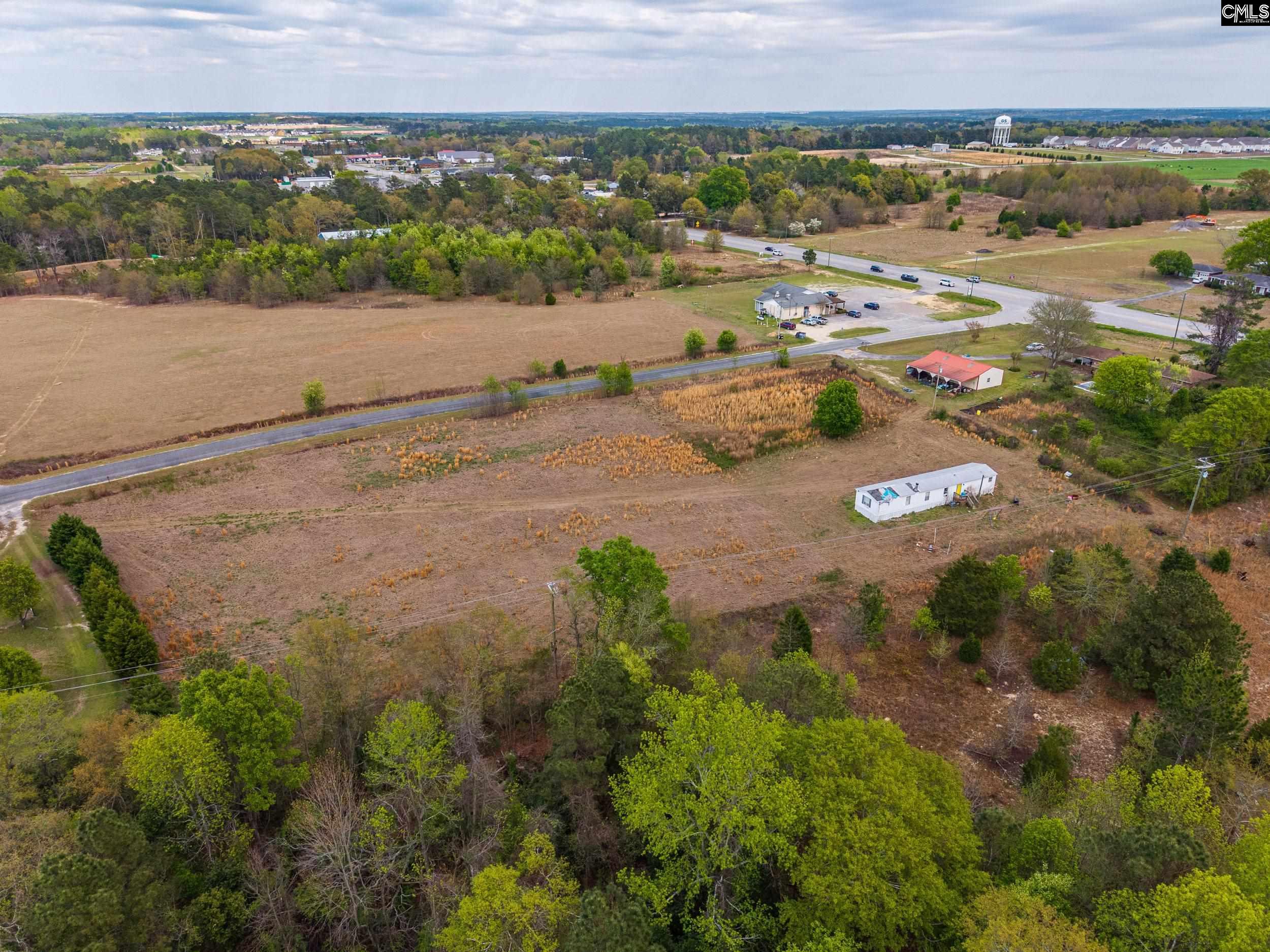 173 Schofield Road Gilbert, SC 29054 - Photo 7 of 7