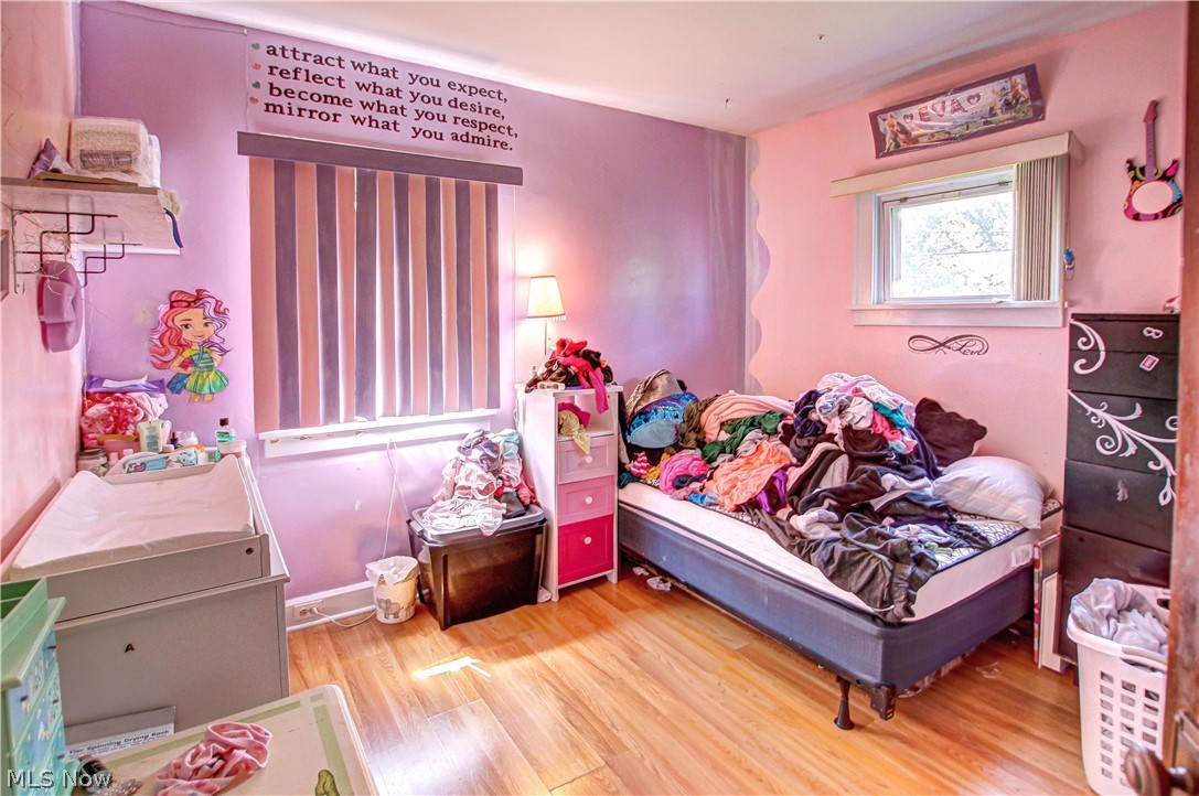 3806 Highland Road Cleveland, OH 44111 - Photo 29 of 35 Gallery Image 29