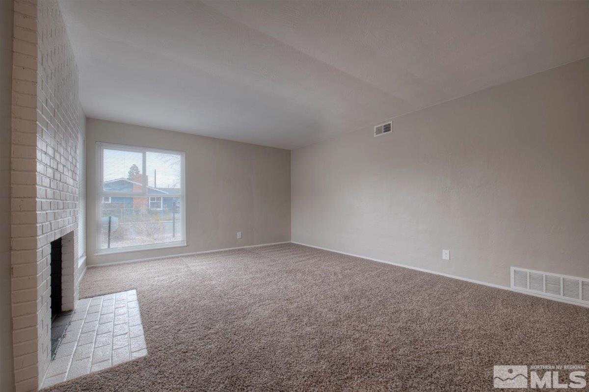 1825 Wrondel Way Reno, NV 89502 - Photo 3 of 20 Photo 3