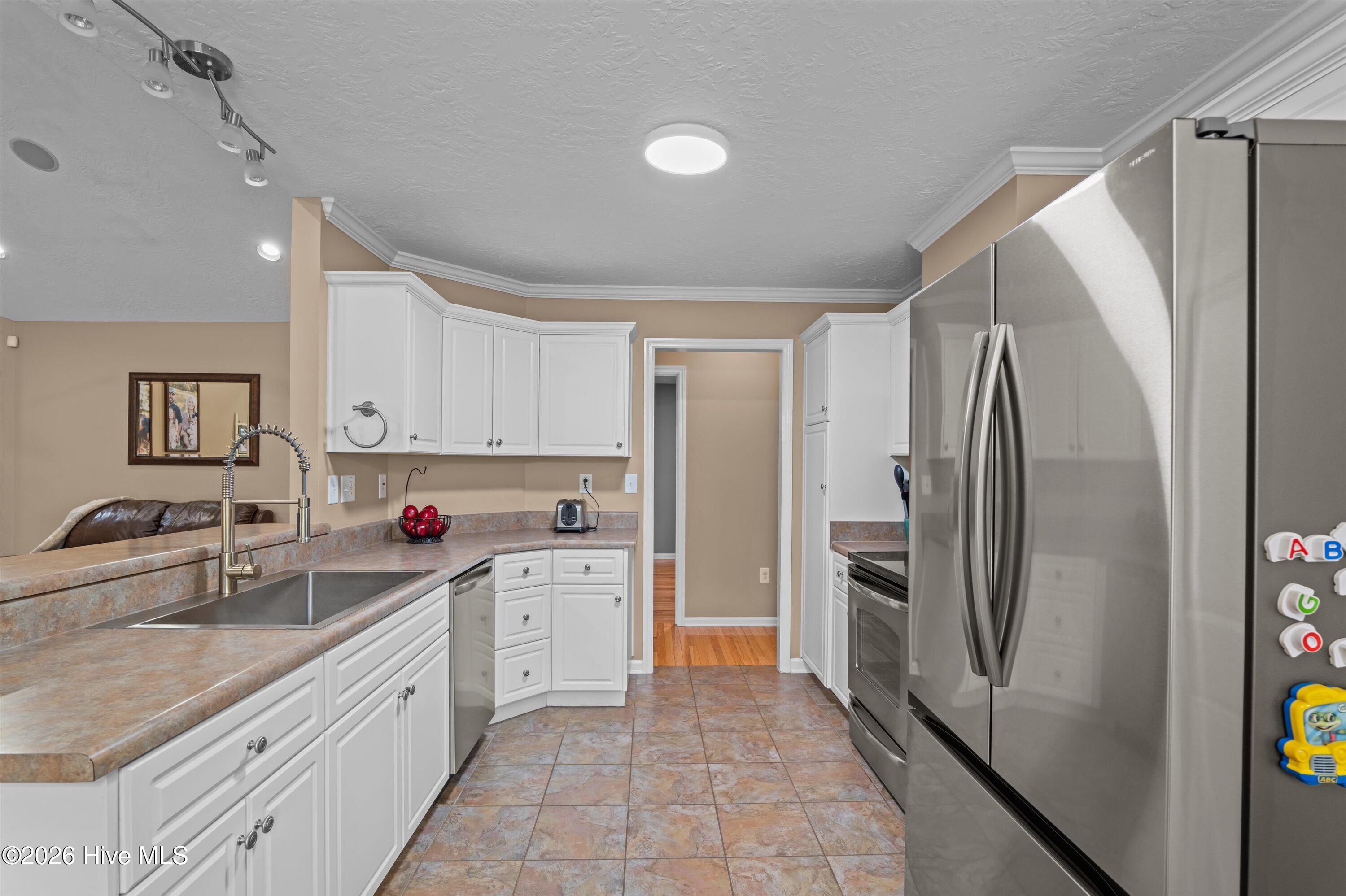 716 Sawdust Road Harlem, GA 30814 - Photo 14 of 53 39-P2054306